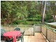 North Gosford NSW 2250