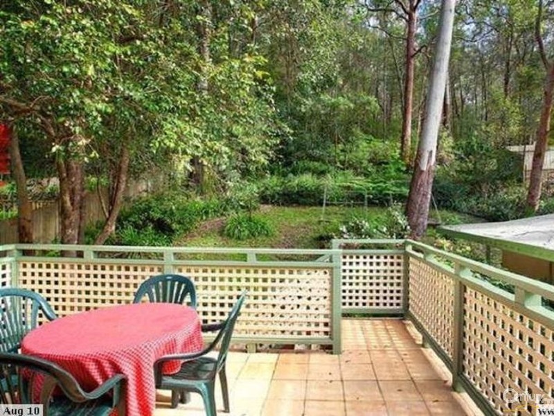 North Gosford NSW 2250