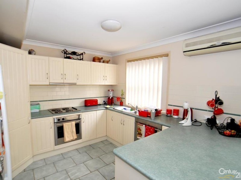 33/11 Berrys Head Rd, Narara NSW 2250