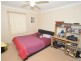 33/11 Berrys Head Rd, Narara NSW 2250