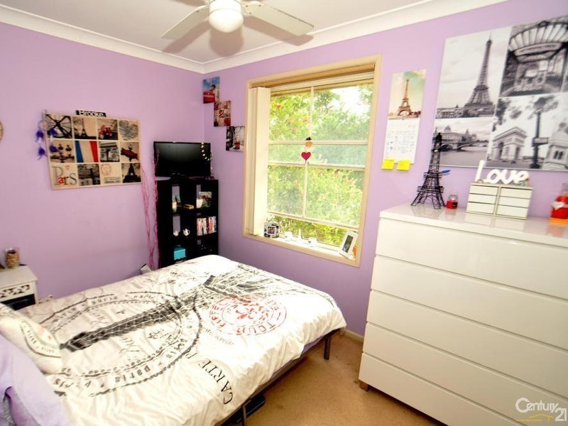 33/11 Berrys Head Rd, Narara NSW 2250