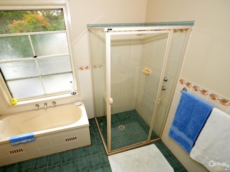 33/11 Berrys Head Rd, Narara NSW 2250