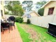33/11 Berrys Head Rd, Narara NSW 2250