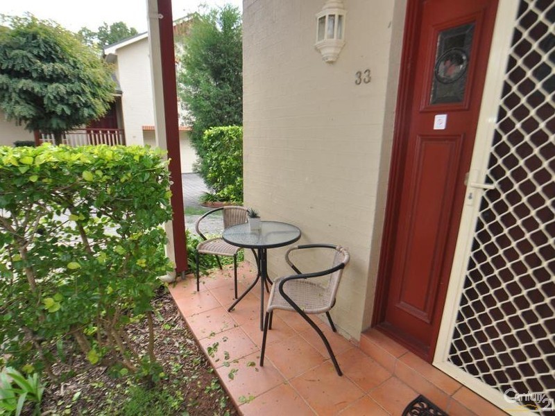 33/11 Berrys Head Rd, Narara NSW 2250