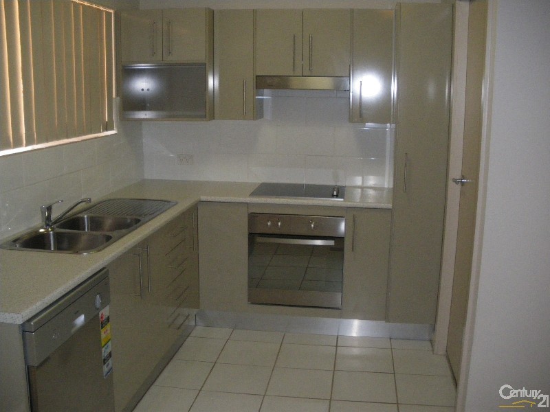 North Gosford NSW 2250