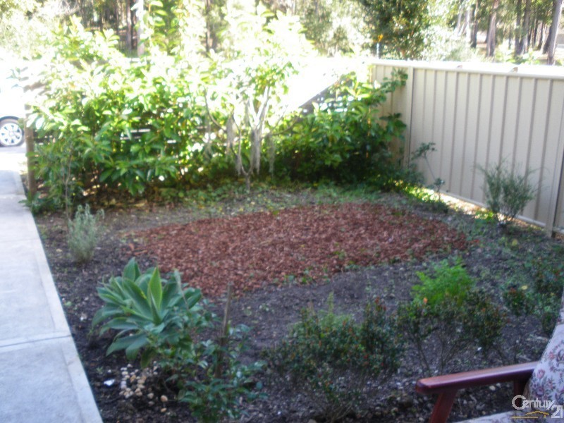 North Gosford NSW 2250