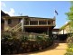 79 Berrys Head Road, Narara NSW 2250
