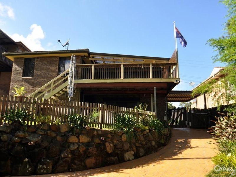 79 Berrys Head Road, Narara NSW 2250