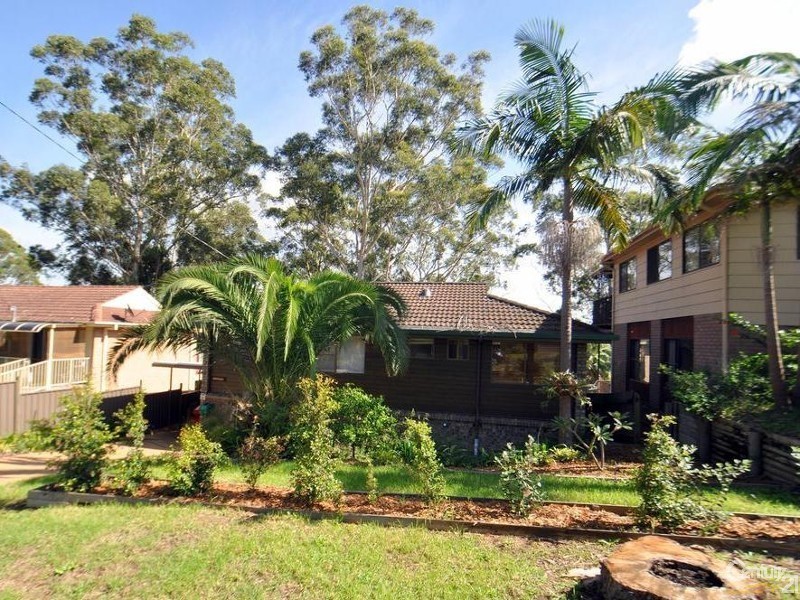 79 Berrys Head Road, Narara NSW 2250