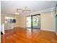 79 Berrys Head Road, Narara NSW 2250