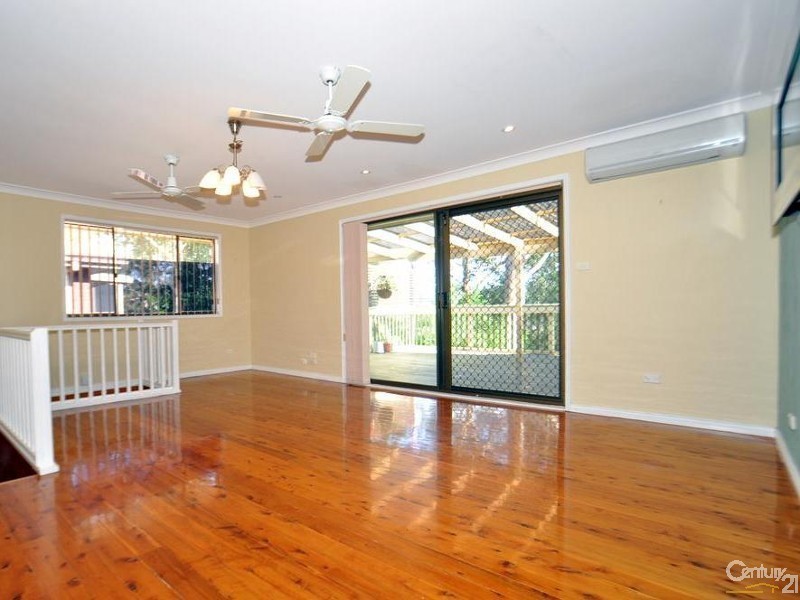 79 Berrys Head Road, Narara NSW 2250