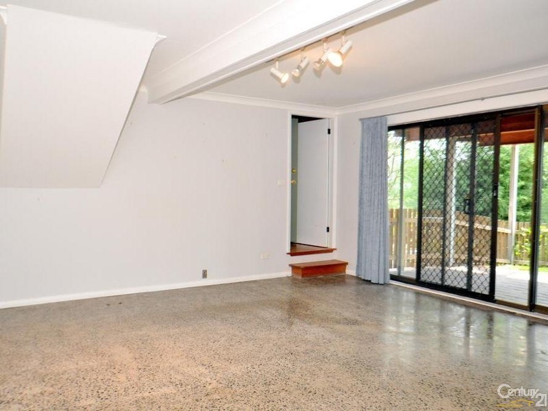 79 Berrys Head Road, Narara NSW 2250