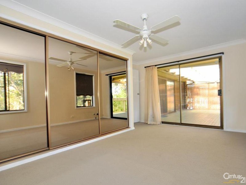 79 Berrys Head Road, Narara NSW 2250