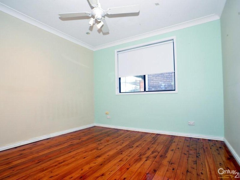 79 Berrys Head Road, Narara NSW 2250