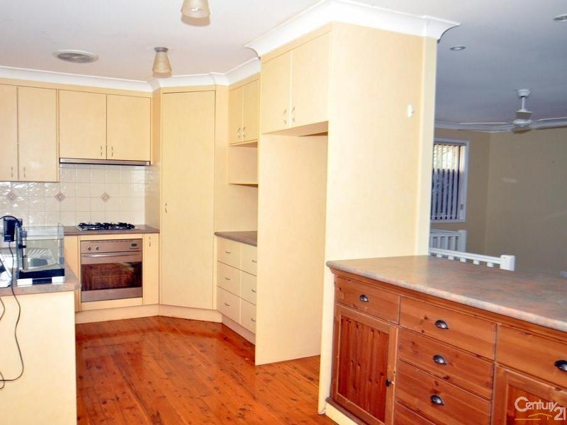 79 Berrys Head Road, Narara NSW 2250