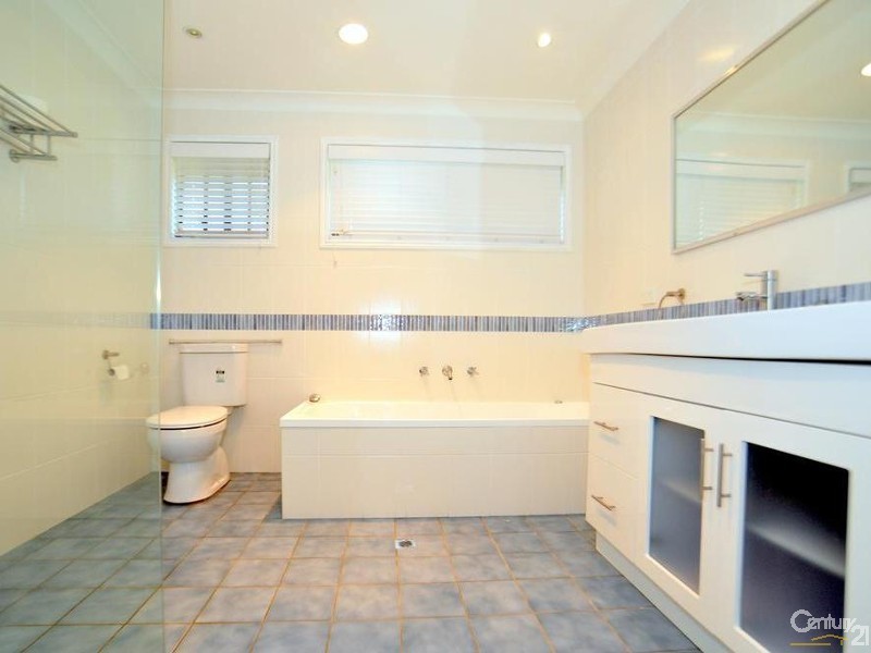 79 Berrys Head Road, Narara NSW 2250