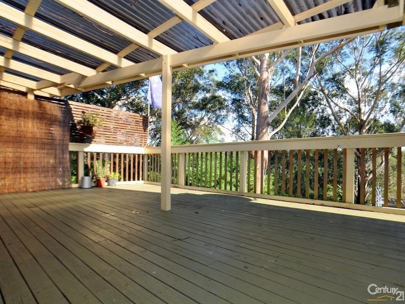 79 Berrys Head Road, Narara NSW 2250