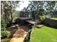 79 Berrys Head Road, Narara NSW 2250