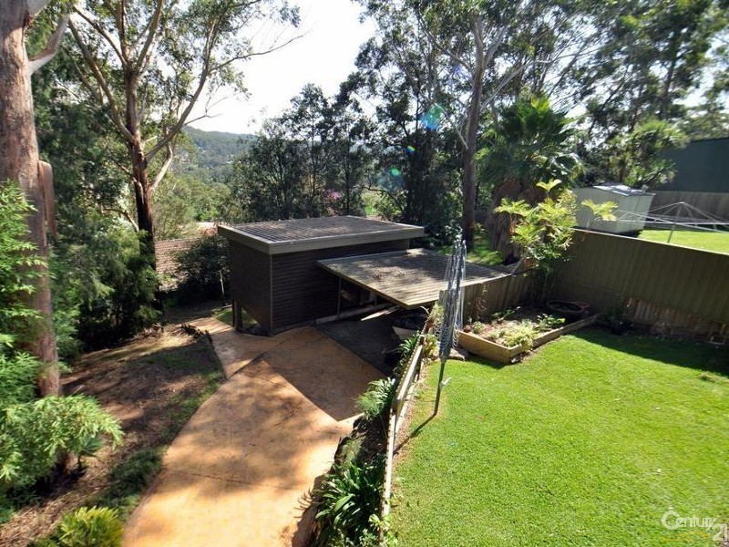 79 Berrys Head Road, Narara NSW 2250
