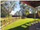 79 Berrys Head Road, Narara NSW 2250