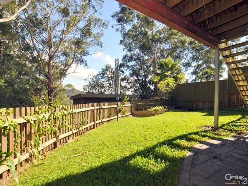 79 Berrys Head Road, Narara NSW 2250