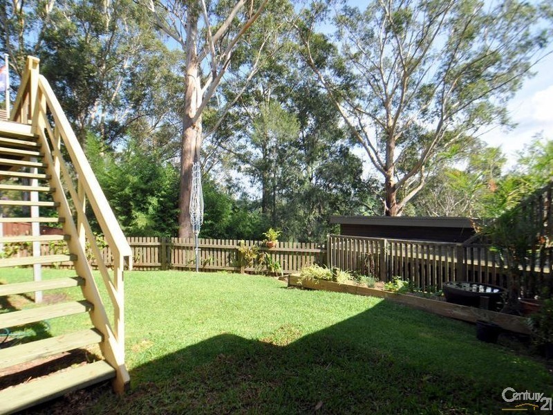 79 Berrys Head Road, Narara NSW 2250