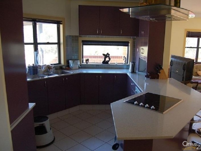 West Gosford NSW 2250