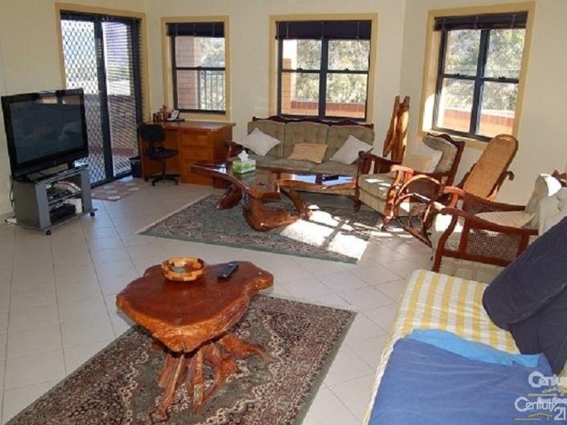 West Gosford NSW 2250