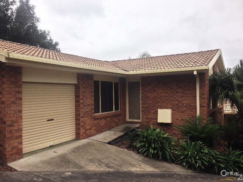 Niagara Park NSW 2250