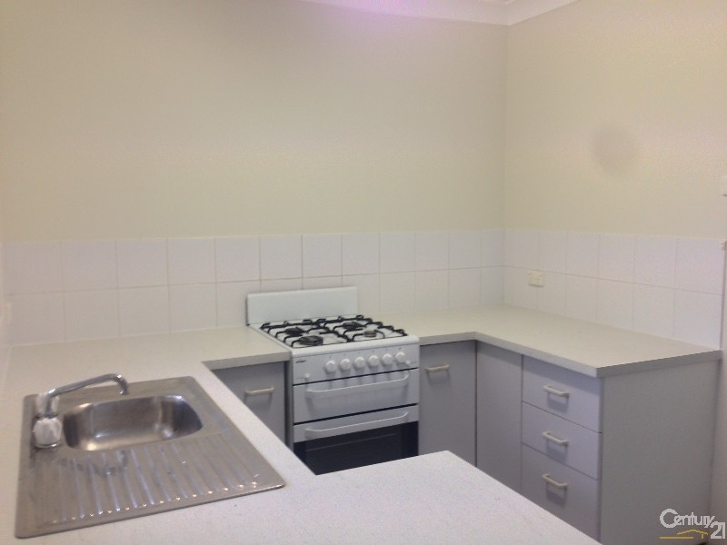 Niagara Park NSW 2250