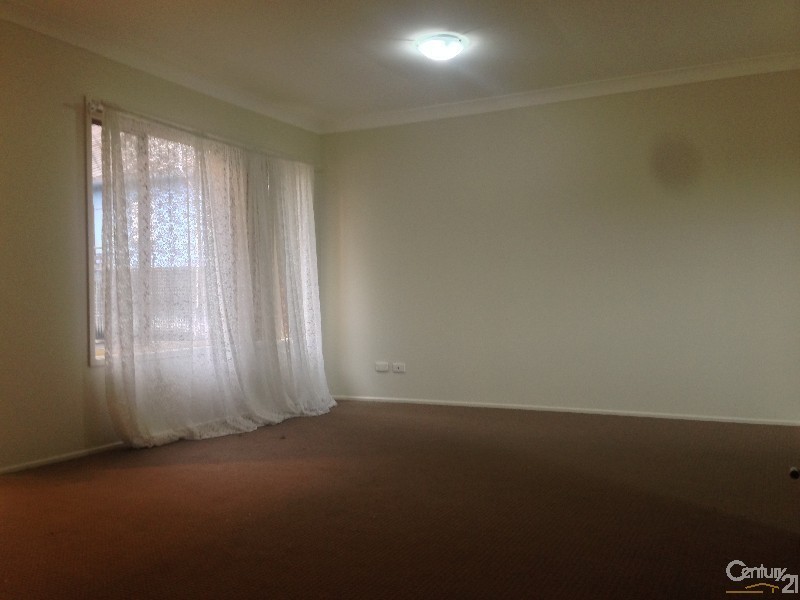 Niagara Park NSW 2250