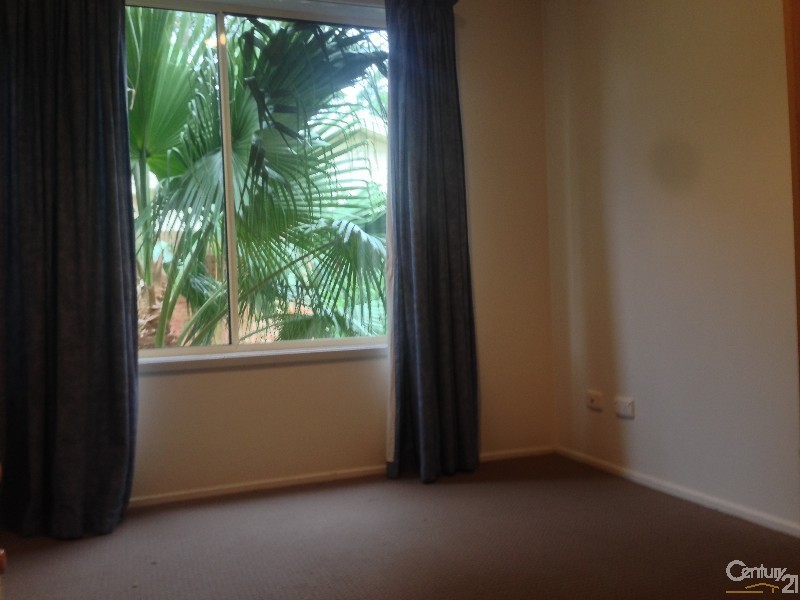 Niagara Park NSW 2250