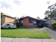 36 Watanobbi Road, Watanobbi NSW 2259