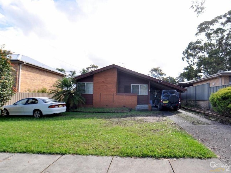 36 Watanobbi Road, Watanobbi NSW 2259