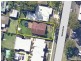 36 Watanobbi Road, Watanobbi NSW 2259
