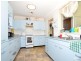 36 Watanobbi Road, Watanobbi NSW 2259
