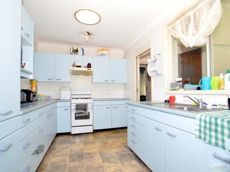 36 Watanobbi Road, Watanobbi NSW 2259