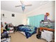 36 Watanobbi Road, Watanobbi NSW 2259