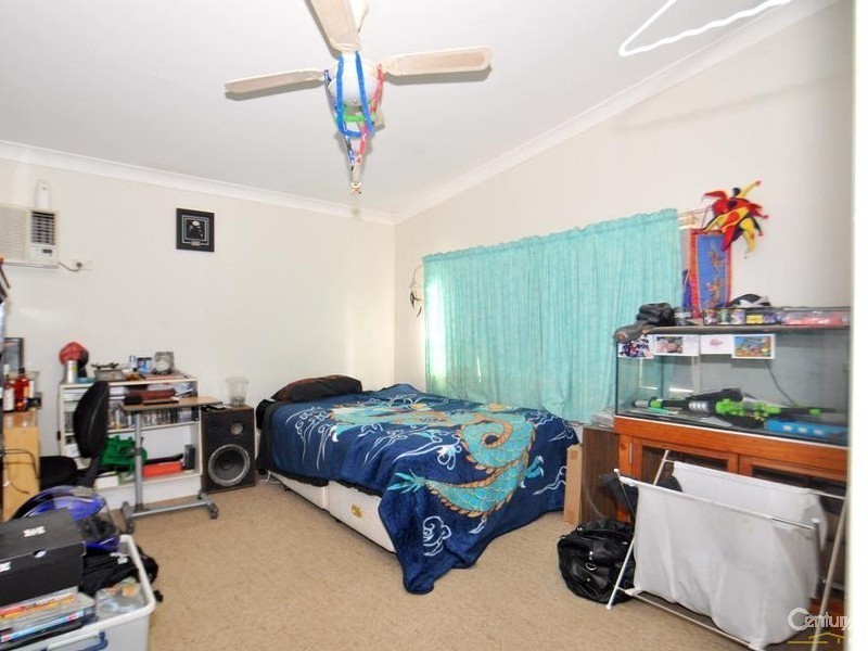 36 Watanobbi Road, Watanobbi NSW 2259