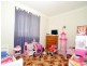 36 Watanobbi Road, Watanobbi NSW 2259