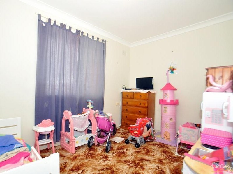 36 Watanobbi Road, Watanobbi NSW 2259