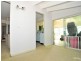 36 Watanobbi Road, Watanobbi NSW 2259