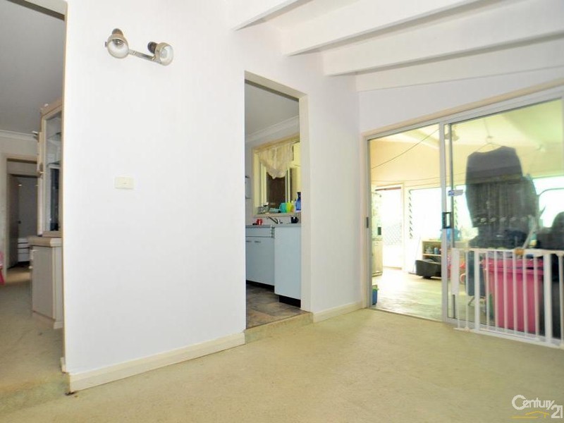 36 Watanobbi Road, Watanobbi NSW 2259