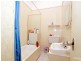 36 Watanobbi Road, Watanobbi NSW 2259