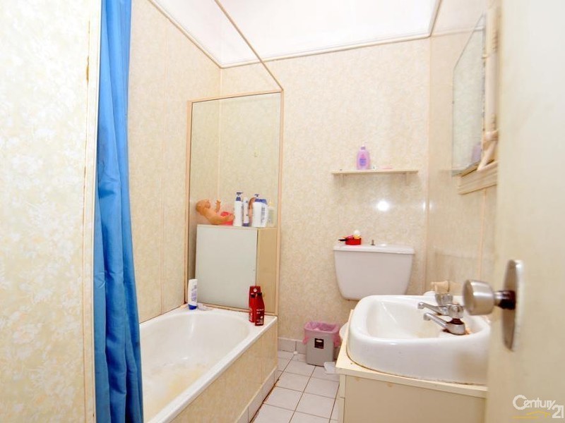 36 Watanobbi Road, Watanobbi NSW 2259