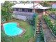 Narara NSW 2250
