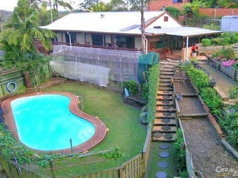Narara NSW 2250