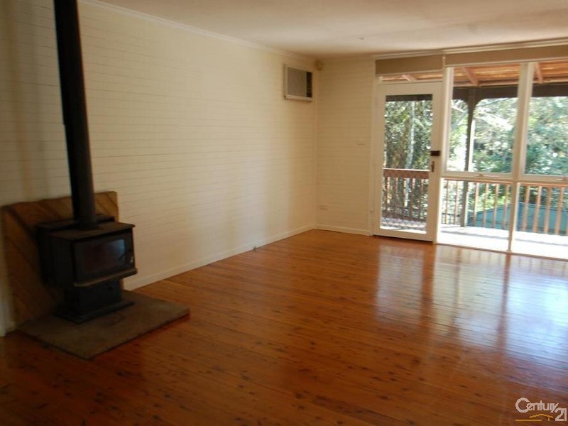 Narara NSW 2250