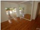 Narara NSW 2250