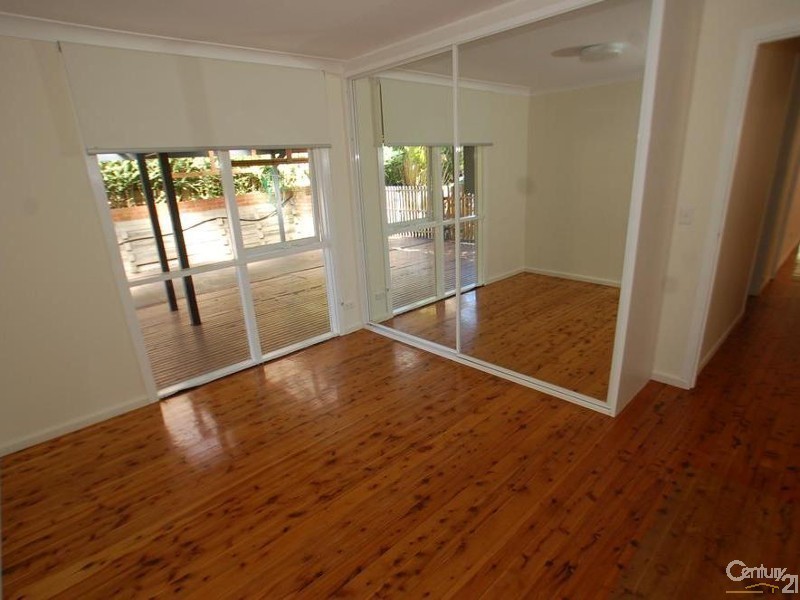 Narara NSW 2250